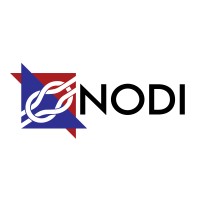 NODI B.V. logo - Similar company to Plx