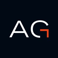 Avantgarde Motors logo - Similar company to Avantgarde Group