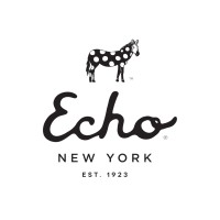 Echo Design Group logo - Similar company to Kuber Haus
