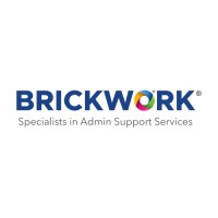 Brickwork India