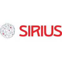 Sirius Center For Research-Driven Innovation