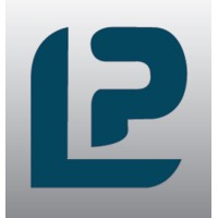 LifePlan Lawyer logo - Similar company to Law Master'S Usa