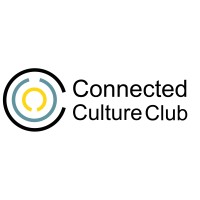 Connected Culture Club logo - Similar company to Selementrix