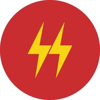Rayyano Power logo - Similar company to Asoftica Limited