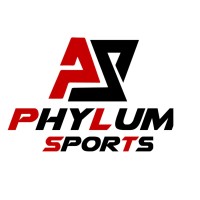 PHYLUM SPORTS logo - Similar company to Alanic Usa