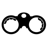 Themepark-Explorers logo - Similar company to Wallensis