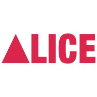 ALICE - Das Karrierenetzwerk für LGBTIQ+ Jurist:innen und Allies logo - Similar company to Uhlala Group