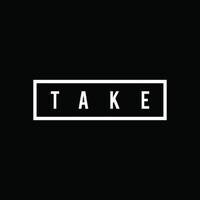 TAKE Recordings logo - Similar company to Sankeys