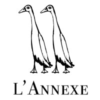 L'Annexe Brasserie Fermenterie de Bruxelles logo - Similar company to Players