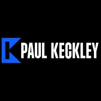 Paul Keckley | The Keckley Report logo - Similar company to Nadp