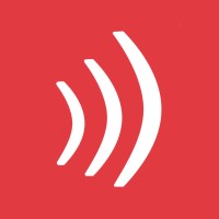 audEERING GmbH logo - Similar company to Bayfu | Bayerische Funknetz Gmbh