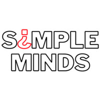 Simple Minds Quizzes logo - Similar company to Simplemind Communications