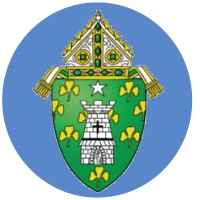 Diocese Of Norwich Connecticut
