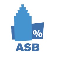 Anlage Strategie Beratung