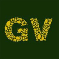 Goldvine logo - Similar company to Loop And Cut
