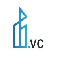 Indio VC logo - Similar company to Startapp.Cl