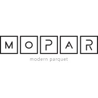 MOPAR Modern Parquet by MONOLITINVEST d.o.o. logo - Similar company to Brucci
