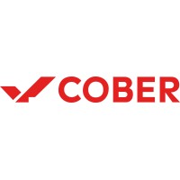 Cober S.r.l logo - Similar company to Methodvisuals