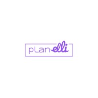 planelli logo - Similar company to Planell Resources Ltd