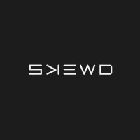 Skewd Kitchen logo - Similar company to Firedog Restaurant