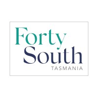 Forty South Tasmania