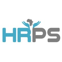 HR Pool Sourcing (HRPS) logo - Similar company to Bengal Wellbeing Ltd