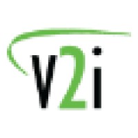 VOICE2insight