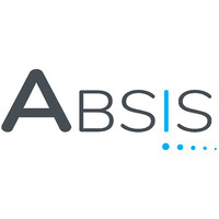 ABSIS logo - Similar company to Absis Conseil