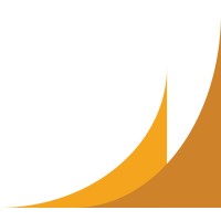 ScaleWizz Growth Hacking Agency logo - Similar company to Contentmonk