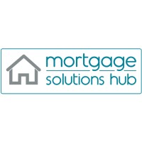 Mortgage Solutions HUB logo - Similar company to Getcope.Com