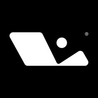 LOOKSWISE AI logo - Similar company to Designloom