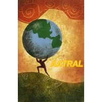 AATTRAL NGO logo - Similar company to Blue Ngo