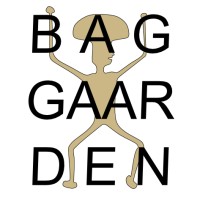 Bylandbruget Baggaarden logo - Similar company to Peer Performance
