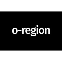 o-region logo - Similar company to Cornwall 365