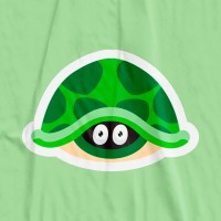 Tataluga: falamos a língua das crianças logo - Similar company to Ventana Comunicação