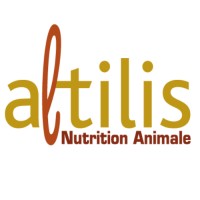 Altilis Nutrition Animale logo - Similar company to All4Feed