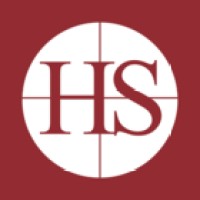Henderson Security logo - Similar company to Stratus51