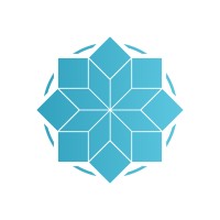 White Dove Realty LLP logo - Similar company to Haven Hunt Realty