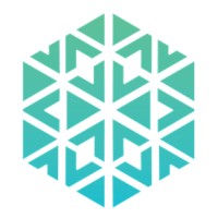 Gyan logo - Similar company to Rage Frameworks Inc.