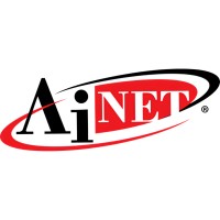 Ainet