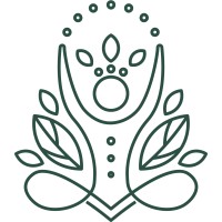 Gesond Mental Health logo - Similar company to Northside Psychology