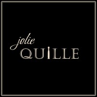 Jolie Quille logo - Similar company to Smca / Société De Mécanique Et Chaudronnerie De L'Artois