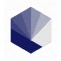 Graphene Investments Limited logo - Similar company to Burkhan Holdings