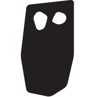 Über Creative logo - Similar company to Life Mastery Oy