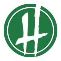 Dongguan Hengsheng Polybag Co.,ltd logo - Similar company to Bagbiodegradable.Com