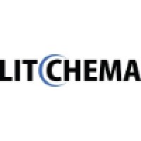 LITCHEMA logo - Similar company to Circleplast