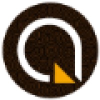 apparence logo - Similar company to Apparence.Io