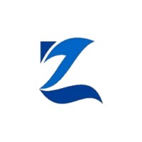 Zerda's Travel