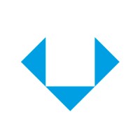 Schubert North America logo - Similar company to Schubert & Salzer Control Systems Gmbh