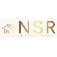 North Shore Removals
